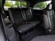 2026 Dodge Durango GT PREMIUM AWD HEMI V8 Sport Utility