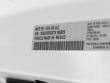 2026 Ram ProMaster PROMASTER 2500 TRADESMAN CARGO VAN HIGH ROOF 159' Cargo Van