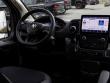 2026 Ram ProMaster PROMASTER 2500 TRADESMAN CARGO VAN HIGH ROOF 159' Cargo Van