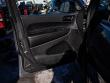 2026 Dodge Durango GT PLUS AWD Sport Utility