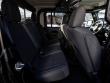 2026 Jeep Gladiator WILLYS 4X4 Pickup