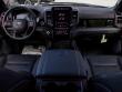 2026 Ram 1500 REBEL CREW CAB 4X4 5'7 BOX Pickup
