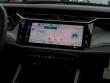 2026 Jeep Cherokee LAREDO 4X4 Sport Utility