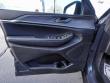 2026 Jeep Grand Cherokee LAREDO ALTITUDE 4X4 Sport Utility