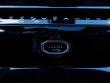 2026 Jeep Grand Cherokee LAREDO ALTITUDE 4X4 Sport Utility