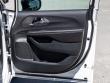 2027 Chrysler Pacifica SELECT Passenger Van