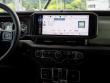 2026 Jeep Wrangler 4-DOOR WILLYS Sport Utility
