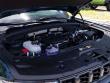 2026 Jeep Grand Cherokee LIMITED RESERVE 4X4 Sport Utility
