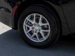2027 Chrysler Pacifica SELECT Passenger Van