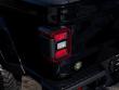 2026 Jeep Gladiator WILLYS 4X4 Pickup