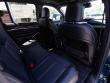 2026 Jeep Grand Cherokee LIMITED RESERVE 4X4 Sport Utility