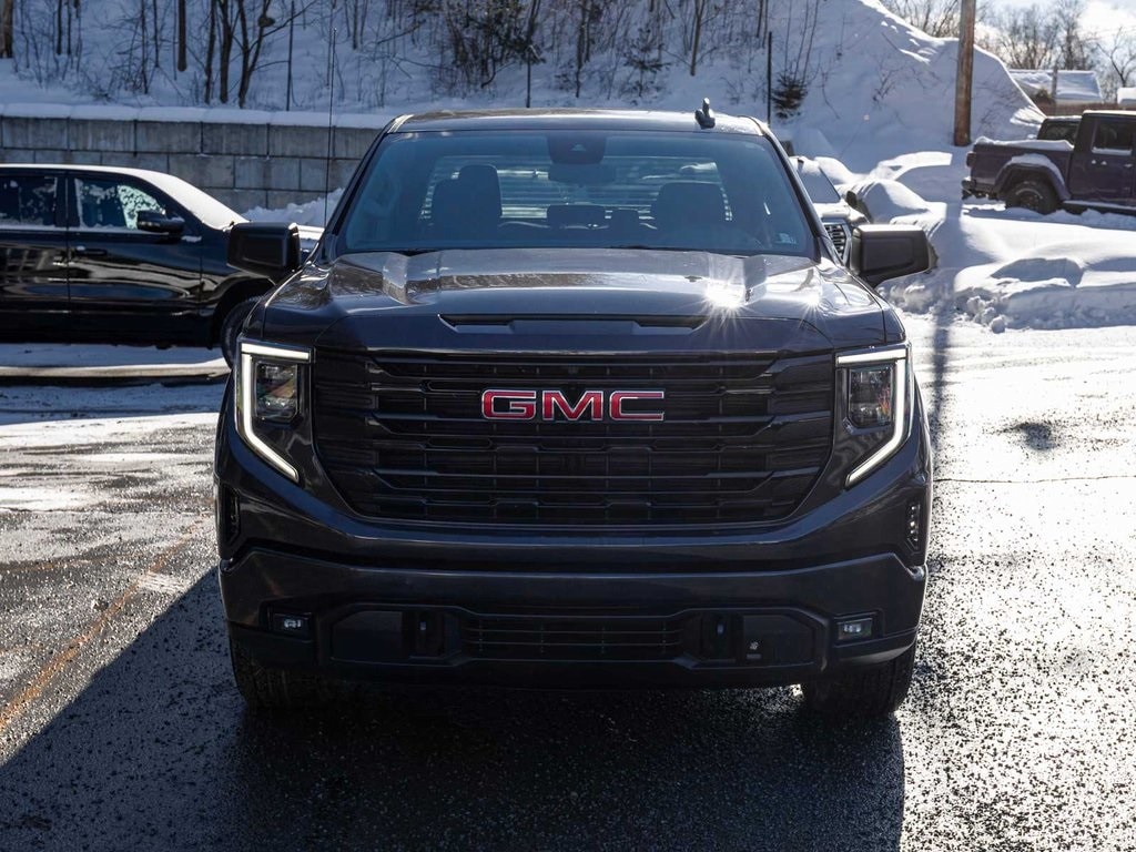 Used 2026 GMC Sierra 1500 Truck