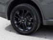 2026 Dodge Durango GT PLUS AWD Sport Utility