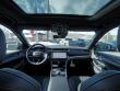 2026 Jeep Grand Cherokee LAREDO ALTITUDE 4X4 Sport Utility