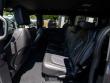 2027 Chrysler Pacifica SELECT Passenger Van