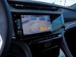 2026 Jeep Grand Cherokee LAREDO ALTITUDE 4X4 Sport Utility
