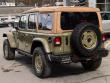2026 Jeep Wrangler 4-DOOR WILLYS '41 Sport Utility