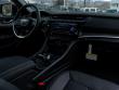 2026 Jeep Grand Cherokee LIMITED RESERVE 4X4 Sport Utility