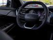 2026 Jeep Cherokee LIMITED 4X4 Sport Utility