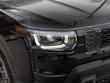 2026 Jeep Cherokee LIMITED 4X4 Sport Utility