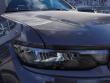 2026 Jeep Grand Cherokee LAREDO ALTITUDE 4X4 Sport Utility