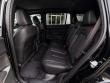2026 Jeep Cherokee LIMITED 4X4 Sport Utility