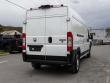 2026 Ram ProMaster PROMASTER 2500 TRADESMAN CARGO VAN HIGH ROOF 159' Cargo Van