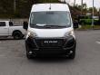 2026 Ram ProMaster PROMASTER 2500 TRADESMAN CARGO VAN HIGH ROOF 159' Cargo Van