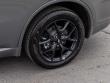 2026 Dodge Durango GT PREMIUM AWD HEMI V8 Sport Utility