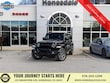  Jeep Wrangler Unlimited 4xe