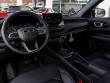 2026 Jeep Compass LIMITED ALTITUDE 4X4 Sport Utility