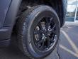 2026 Jeep Grand Cherokee LAREDO ALTITUDE 4X4 Sport Utility