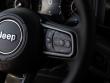2026 Jeep Wrangler 4-DOOR WILLYS '41 Sport Utility