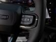 2026 Jeep Cherokee LIMITED 4X4 Sport Utility
