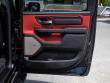2026 Ram 1500 REBEL CREW CAB 4X4 5'7 BOX Pickup