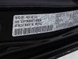2026 Jeep Cherokee LIMITED 4X4 Sport Utility