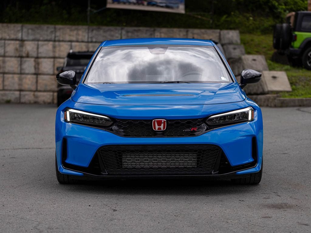 JHMFL5G40SX003321