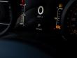 2026 Jeep Gladiator WILLYS 4X4 Pickup