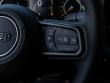 2026 Jeep Gladiator WILLYS 4X4 Pickup