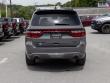 2026 Dodge Durango GT PLUS AWD Sport Utility