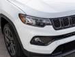 2026 Jeep Compass LIMITED ALTITUDE 4X4 Sport Utility