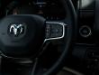 2026 Ram 1500 LARAMIE CREW CAB 4X4 5'7 BOX Pickup