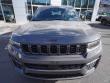 2026 Jeep Grand Cherokee LAREDO ALTITUDE 4X4 Sport Utility