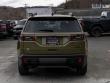 2026 Jeep Cherokee LAREDO 4X4 Sport Utility