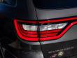 2026 Dodge Durango GT PLUS AWD Sport Utility