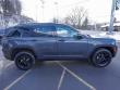 2026 Jeep Grand Cherokee LAREDO ALTITUDE 4X4 Sport Utility
