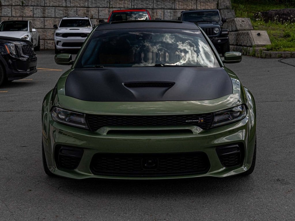 2C3CDXGJ4MH582604