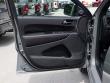 2026 Dodge Durango GT PLUS AWD Sport Utility