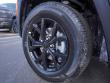 2026 Jeep Grand Cherokee LAREDO ALTITUDE 4X4 Sport Utility