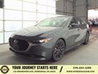  Mazda Mazda3 Sedan
